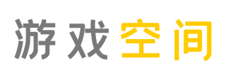 临朐县新闻网